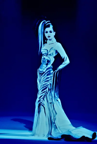 Look 107